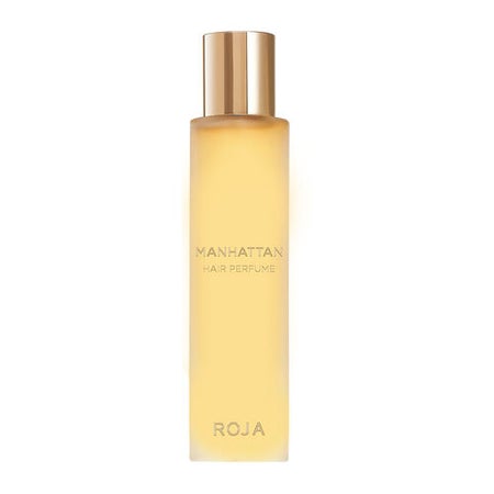 Roja Parfums Manhattan Brume pour Cheveux 50 ml
