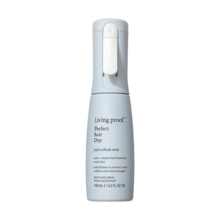 Living Proof Perfect Hair Day Style Refresh Mist