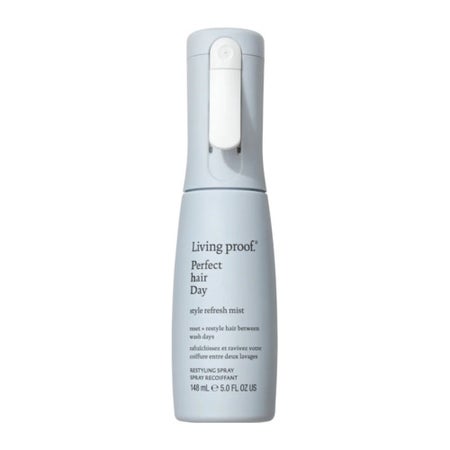 Living Proof Perfect Hair Day Style Refresh Mist