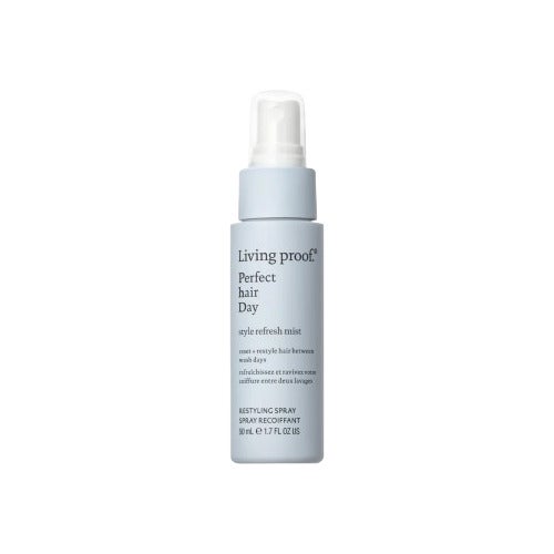 Living Proof Perfect Hair Day Style Refresh Mist