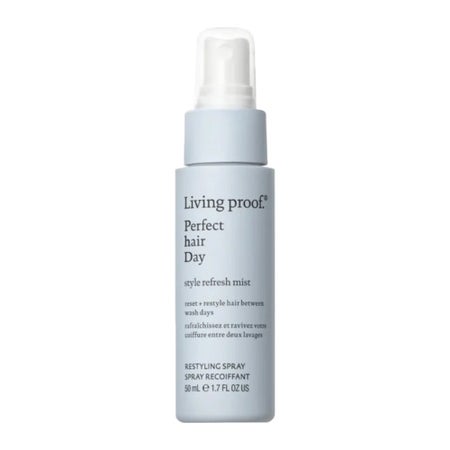 Living Proof Perfect Hair Day Style Refresh Mist 50 ml