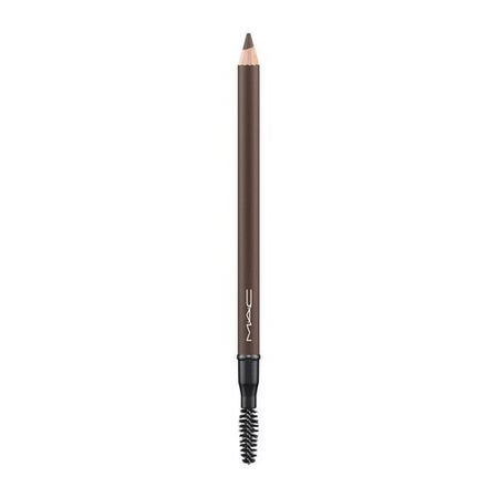 MAC Veluxe Brow Liner