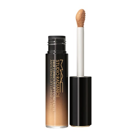 MAC Studio Radiance 24Hr Luminous Lift Concealer