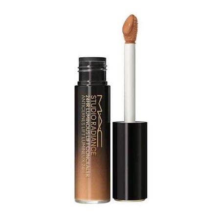 MAC Studio Radiance 24Hr Luminous Lift Corrector