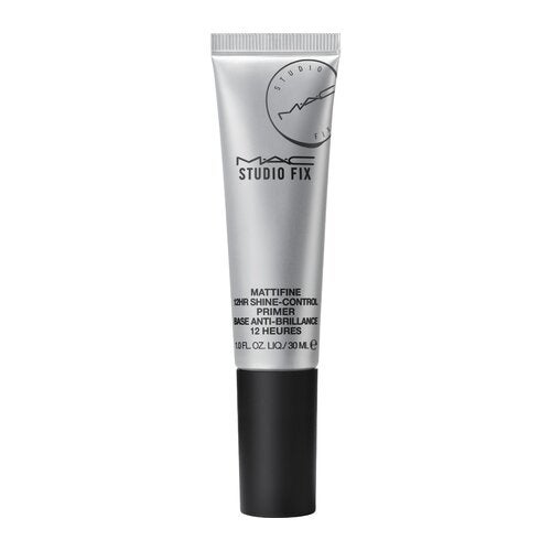 MAC Mattifine 12hr Shine-Control Gezichtsprimer