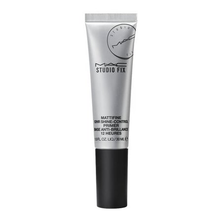 MAC Mattifine 12hr Shine-Control Gezichtsprimer 30 ml