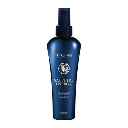 T-lab Sapphire Energy Bio-active Mist 150 ml