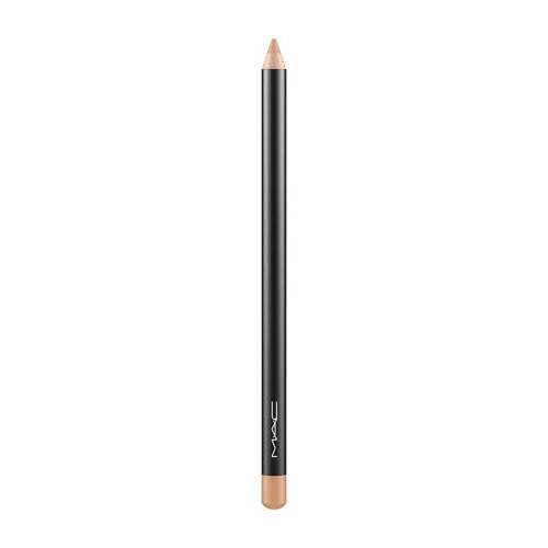 MAC Studio Chromagraphic Pencil