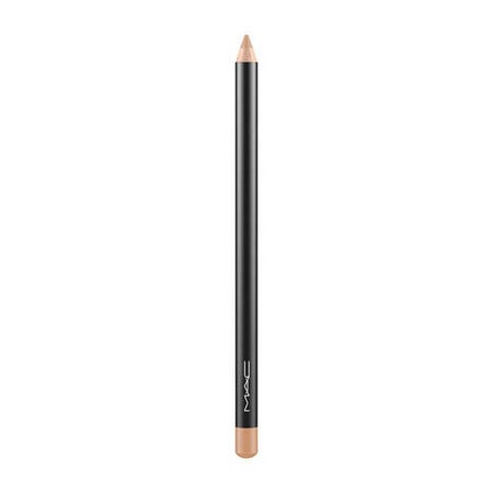 MAC Studio Chromagraphic Pencil NC42/NW35 1,36 gram