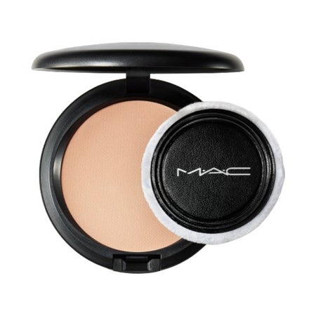 MAC Blot Powder/Pressed