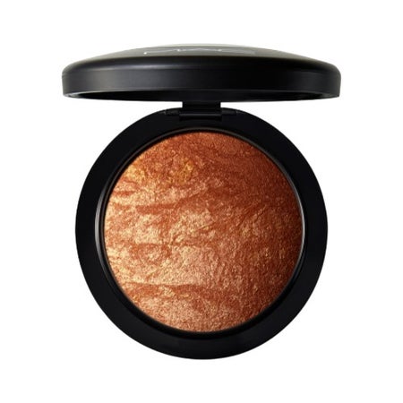 MAC Mineralize Skinfinish