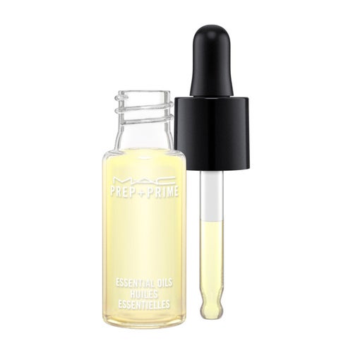 MAC Prep + Prime Essential Oils Grapefruit And Chamomile