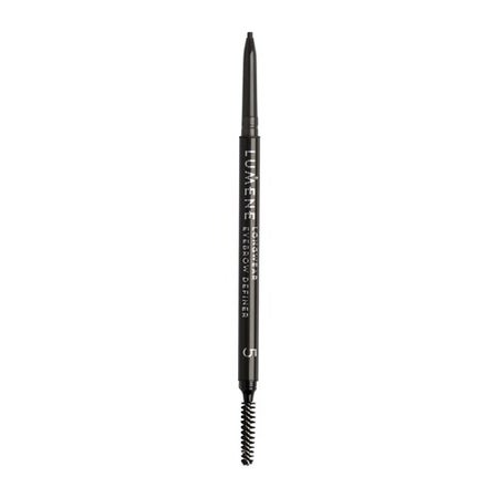Lumene Longwear Eyebrow Definer 0,09 g