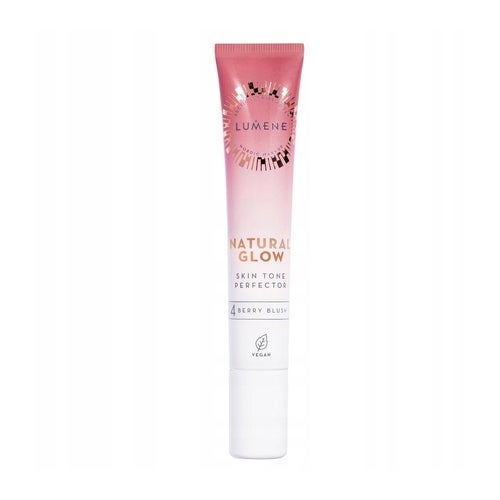 Lumene Natural Glow Skin Tone Perfector