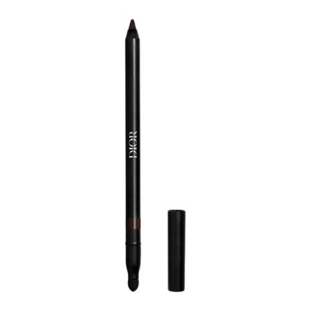 Dior Diorshow On Stage Crayon Eyeliner