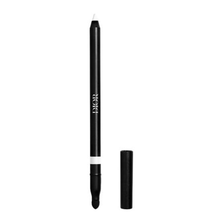 Dior Diorshow On Stage Crayon Eyeliner