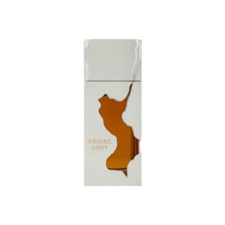 French Avenue Ravine Ginger Eau de Parfum 100 ml
