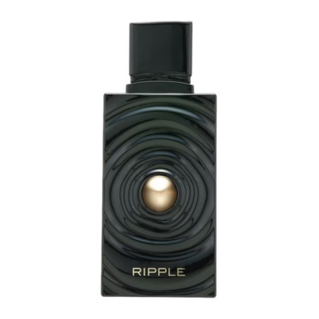 French Avenue Ripple Eau de Parfum 100 ml