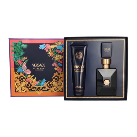 Versace Dylan Blue Pour Homme Parfymset