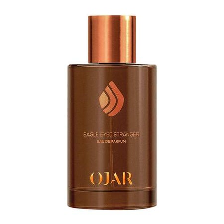 Ojar Eagle Eyed Stranger Eau de parfum 100 ml