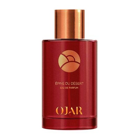 Ojar Epine du Desert Eau de parfum 100 ml