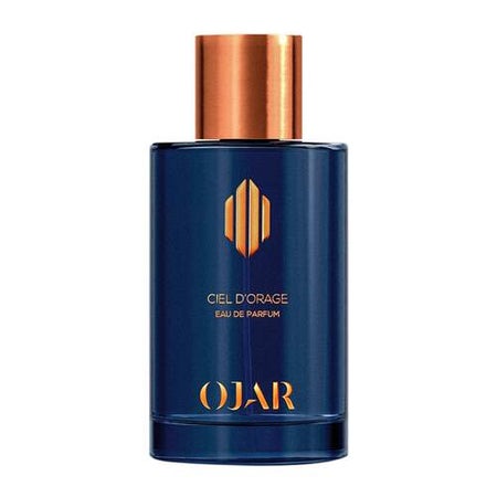 Ojar Ciel d'Orage Eau de parfum 100 ml