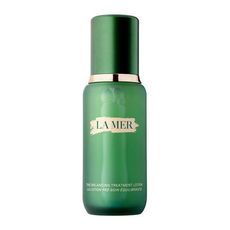 La Mer The Balancing Treatment Lotion 150 ml