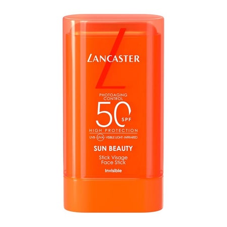 Lancaster Sun Beauty Sonnenschutz SPF 50