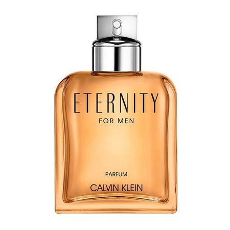 Calvin Klein Eternity Parfum For Men Perfume 200 ml