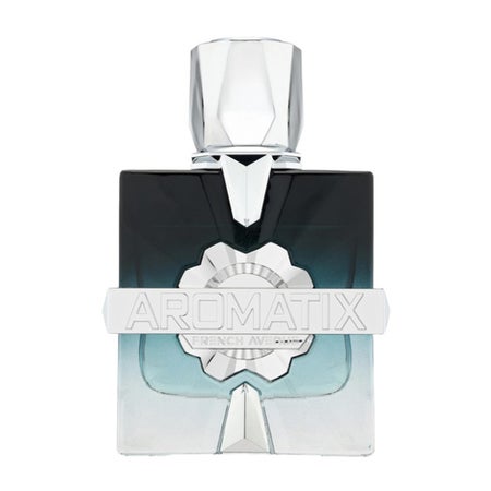 French Avenue Aromatix Frostbite Extrait de Parfum 100 ml