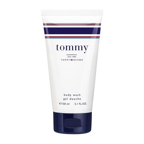 Tommy Hilfiger Tommy Shower Gel