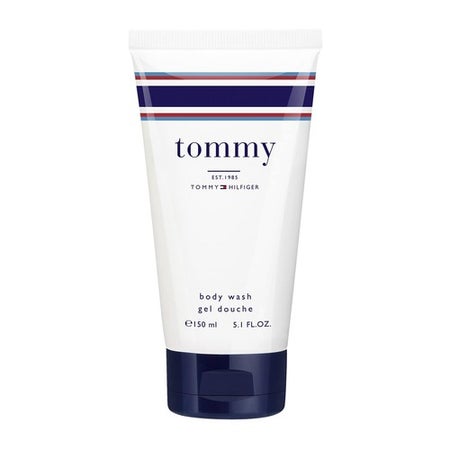 Tommy Hilfiger Tommy Gel Douche 150 ml