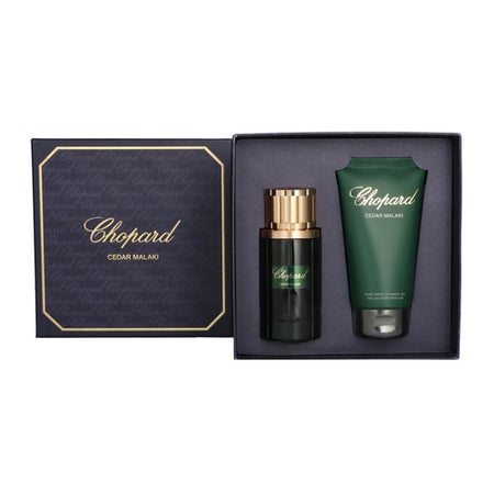 Chopard Cedar Malaki Set de Regalo