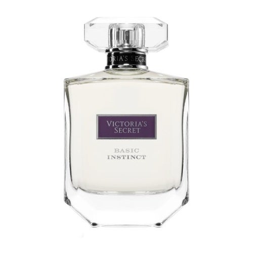 Victoria's Secret Basic Instinct Eau de Parfum