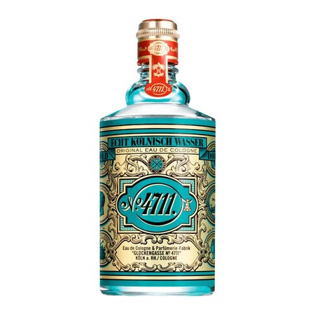 4711 Eau de Cologne