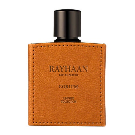 Rayhaan Corium Eau de Parfum 100 ml