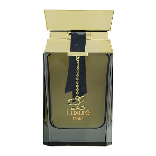 Rave Luxuré Man Eau de Parfum