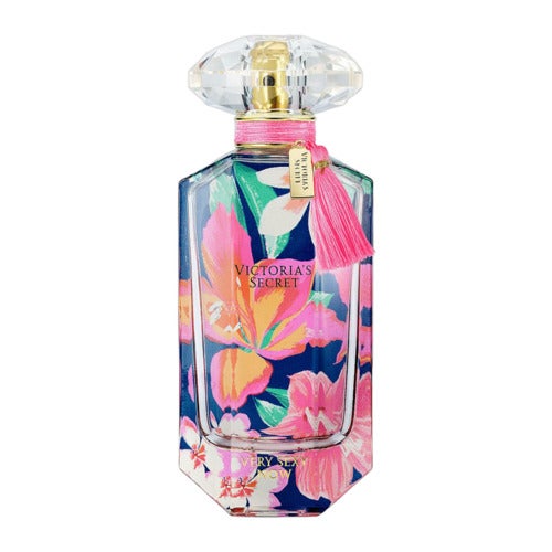 Victoria's Secret Very Sexy Now Eau de Parfum