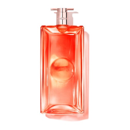 Lancôme Idôle Peach ‘N Roses Eau de Parfum