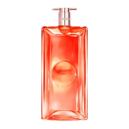 Lancôme Idôle Peach ‘N Roses Eau de Parfum