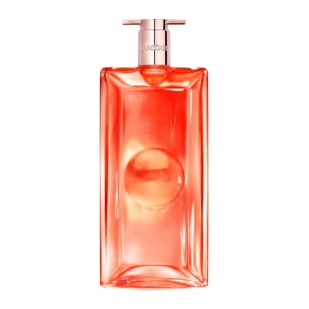 Lancôme Idôle Peach ‘N Roses Eau de Parfum