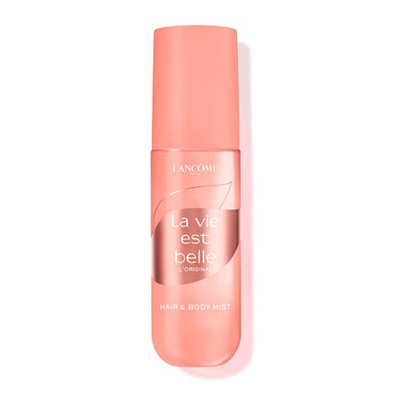 Lancôme La Vie Est Belle L'Original Hair and Body Mist