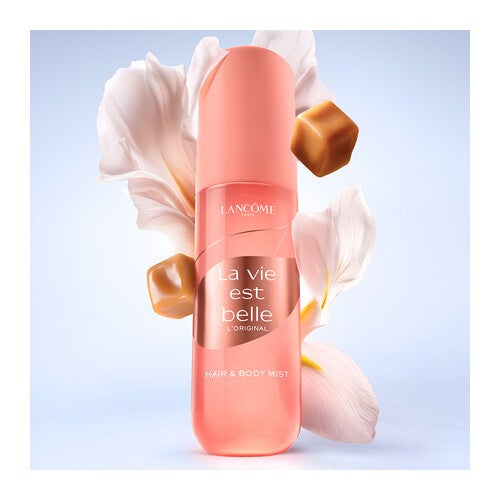 Lancôme La Vie Est Belle L'Original Hair and Body Mist