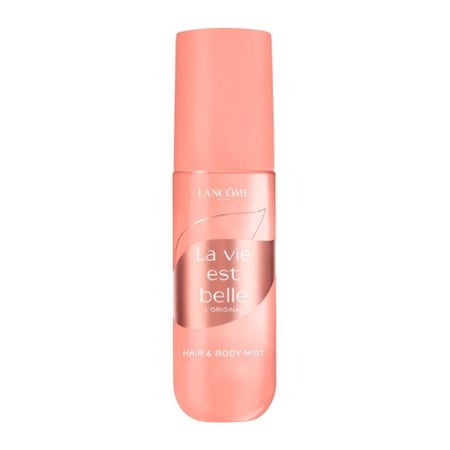 Lancôme La Vie Est Belle L'Original Hair and Body Mist