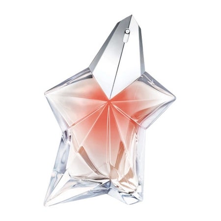 Mugler Angel Blush Eau de parfum