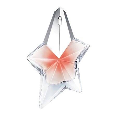 Mugler Angel Blush Eau de Parfum