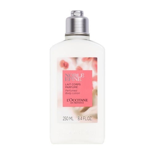L'Occitane Noble Epine Perfumed Bodylotion