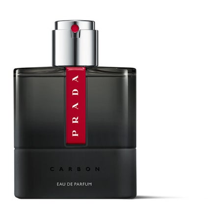 Prada Luna Rossa Carbon Eau de Parfum
