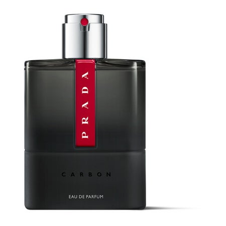 Prada Luna Rossa Carbon Eau de Parfum