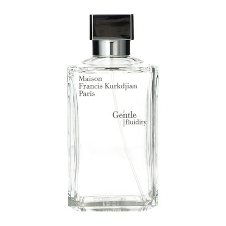 Maison Francis Kurkdjian Gentle Fluidity Silver Eau de Parfum